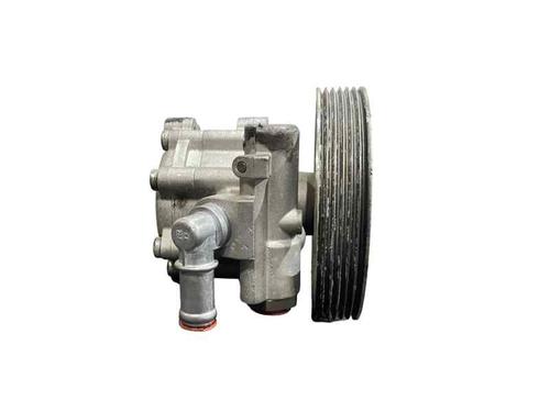 Steering pump CITROËN C5 I (DC_)  | BP31870781M99 
