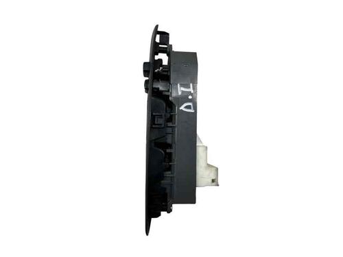 Used Left front window switch Left front window switch TOYOTA AURIS (_E15_) 1.6 (ZRE151_, ZRE151R) (124 hp) 32181957 32181957