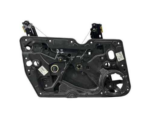 BP32259611C22 main image