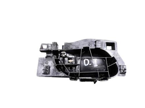 front-left-interior-door-handle-citroen-c3-ii-hatchback-van-sc_-2010-24224619 main image