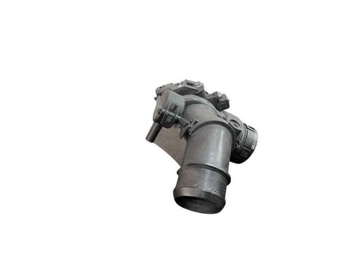 Throttle body CITROËN BERLINGO / BERLINGO FIRST Box Body/MPV (M_) 1.6 HDI 75 (MB9HW) | BP27449808M82 