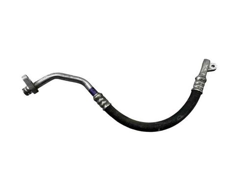 AC pipe CITROËN C4 II (NC_) 1.6 HDi 110 | BP33424403M126 - Image 3