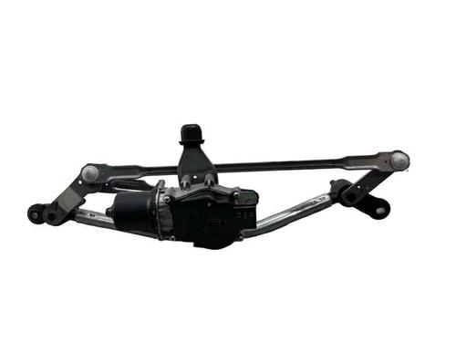 Front wiper motor DACIA SANDERO III 1.0 TCe 110 | BP30803216M29 - Image 3