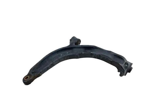 Used Right front suspension arm VW TRANSPORTER T5 Van (7HA, 7HH, 7EA, 7EH) 2.5 TDI (130 hp) 26651960