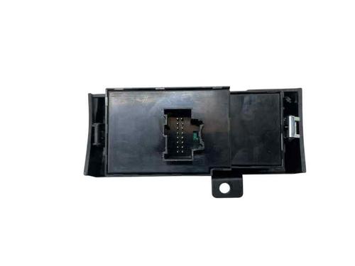 Mirror switch CHEVROLET CAPTIVA (C100, C140) 2.2 D | BP28714353I25 - Image 2