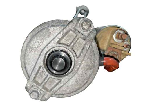 Starter RENAULT LAGUNA II (BG0/1_) 1.9 dCi (BG1A, BG1W, BG0G) | BP34236555M8 - Image 6