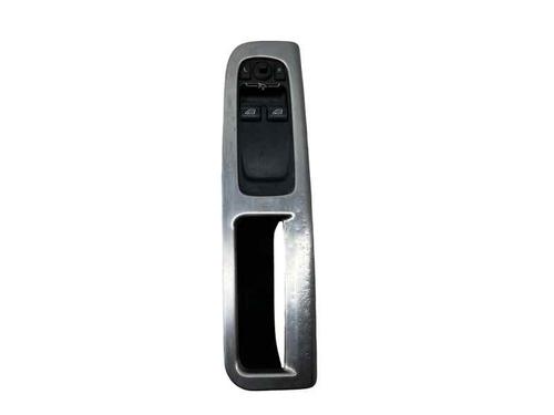 Used Left front window switch Left front window switch VOLVO C30 (533) 2.0 D (136 hp) 31870005 31870005