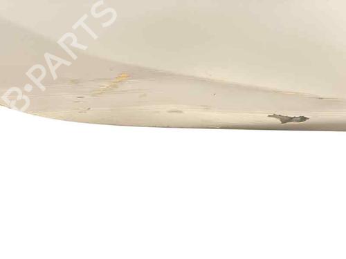 right-rear-door-bmw-2-active-tourer-f45-2013-2014-2015-2016-2017-2018-2019-2020-2021-28350607 main image