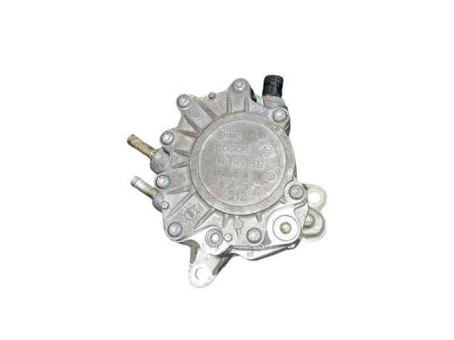 Vacuum pump AUDI A3 (8P1) | BP31683278M80 - Image 3
