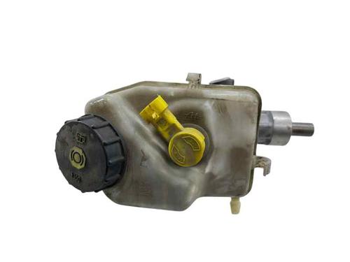 Brake master cylinder OPEL ASTRA J Sports Tourer (P10) 2.0 CDTI (35) | BP29765070M77