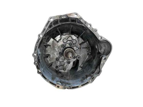 Used Gearbox SSANGYONG KYRON 2.0 Xdi (141 hp) 31826004