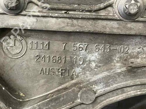 Other BMW X6 (E71, E72) xDrive 50 i | BP26018512O1  - Image 6