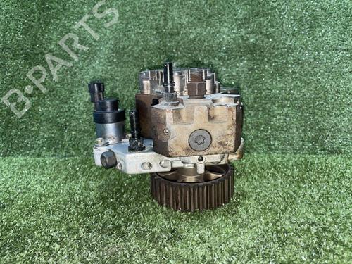 Used Injection pump RENAULT SCÉNIC II (JM0/1_) [2003-2010]  31681183
