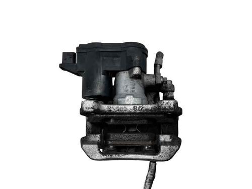 Right rear brake caliper VOLVO XC40 (536) T2 | BP33424547M106 - Image 5