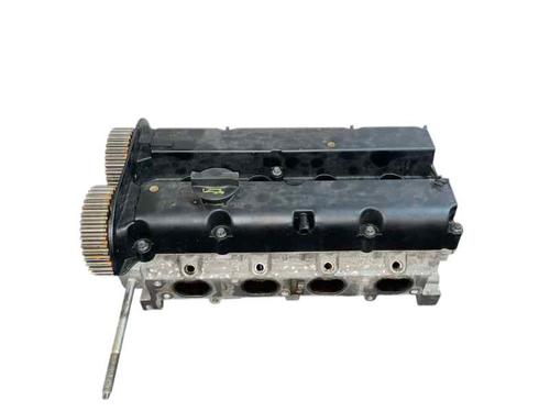 Cylinder head FORD FOCUS II (DA_, HCP, DP) 1.4 | BP30314421M5 - Image 6