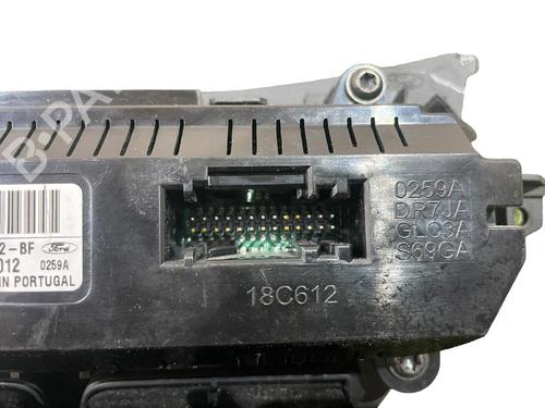 Commande Chauffage FORD KUGA II (DM2)  | BP31682113I5 