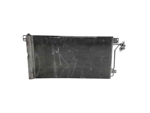 Used AC radiator AC radiator VW TRANSPORTER T5 Van (7HA, 7HH, 7EA, 7EH) 2.5 TDI (130 hp) 27449548 27449548