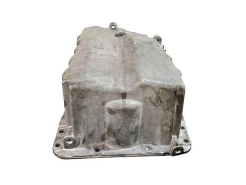 Used Oil sump Oil sump SEAT ALTEA (5P1) [2004-2015] 31682696 31682696
