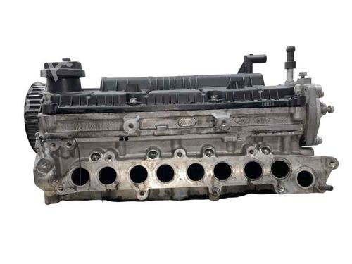 Cylinder head HYUNDAI i30 (PDE, PD, PDEN) 1.6 CRDi | BP32181904M5