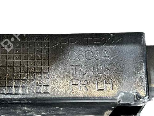 Used Other Other JAGUAR XE (X760) 2.0 D AWD (180 hp) 33425336 33425336