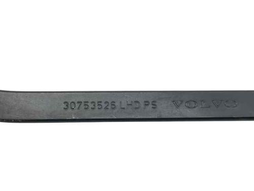 front-windshield-wiper-arm-volvo-xc60-i-suv-156-2008-2009-2010-2011-2012-2013-2014-2015-2016-2017-2018-27448845 main image