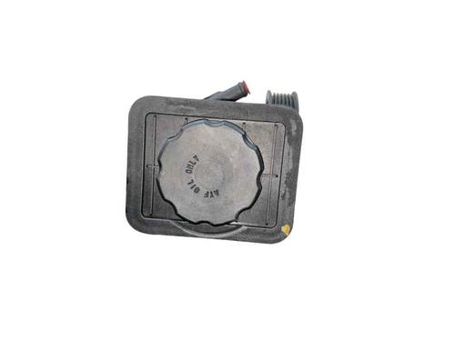 Steering pump BMW 3 (E46) | BP32658620M99 - Image 3