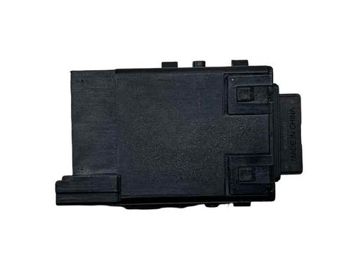 Used Electronic module Electronic module OPEL ASTRA J (P10) [2009-2016] 32695247 32695247