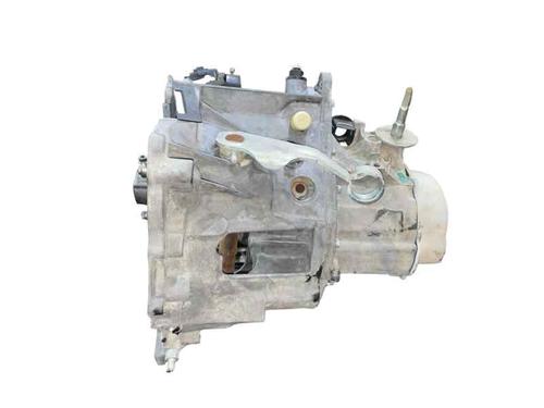 Used Gearbox PEUGEOT PARTNER Box Body/MPV (5_, G_) 1.9 D (69 hp) 31242899