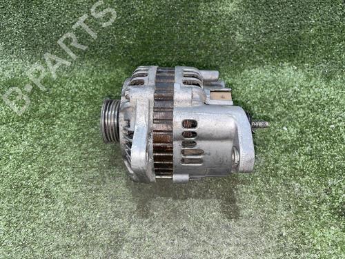 Used Alternator Alternator TATA INDICA [1998-2026] 31681173 31681173