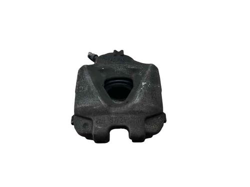 Left front brake caliper BMW 3 Touring (E91) 320 d | BP34237211M105 - Image 3