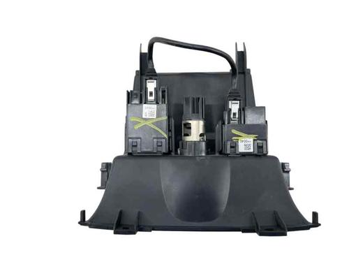 Electronic module OPEL CASCADA (W13) 2.0 CDTI (67) | BP29177908M83 