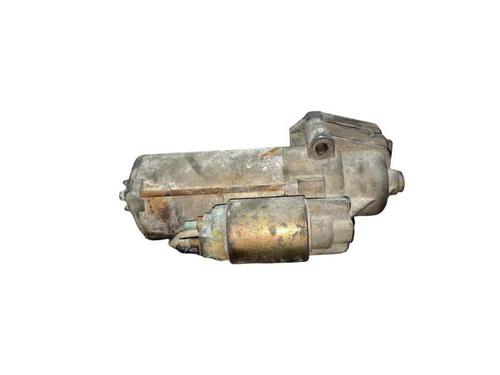 Starter FORD TRANSIT Van (FA_ _) 2.4 DI RWD (FAA_, FAB_, FAC_, FAD_) | BP32467517M8  - Image 7