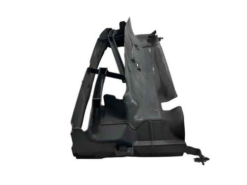 Luftventil Luftventil BMW 1 (F21) 118 d (150 hp) 31657023 31657023