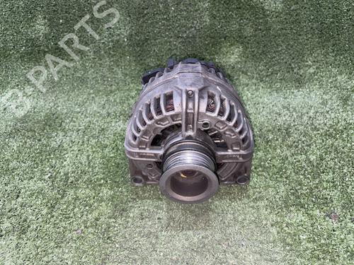 Alternator OPEL ASTRA H (A04)  | BP24223032M7  - Image 5