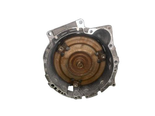 Gearbox BMW 3 Compact (E46) 320 td | BP25210715M3 