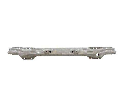 Used Front bumper reinforcement MERCEDES-BENZ SPRINTER 3,5-t Van (B906) 313 CDI (906.631, 906.633, 906.635, 906.637) (129 hp) 29178148