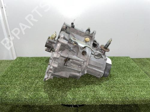 Used Gearbox CITROËN BERLINGO / BERLINGO FIRST MPV (MF_, GJK_, GFK_) [1996-2026]  31684744