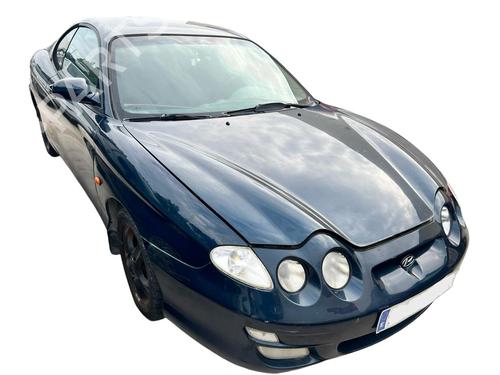 Used Parts HYUNDAI COUPE I (RD)  1.6 16V  2362168