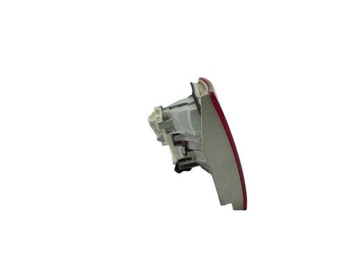 Left tailgate light BMW 3 Touring (E91) | BP31682363C79 - Image 3