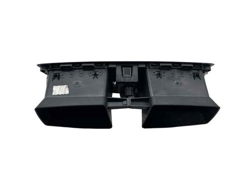 Luftventil RENAULT MEGANE III Hatchback (BZ0/1_, B3_) 1.5 dCi (BZ09, BZ0D, BZ1W, BZ29, BZ14) | BP34236749I21 - Image 4