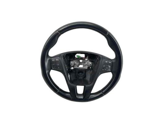 Used Steering wheel Steering wheel VOLVO V60 I (155) D4 AWD (181 hp) 29177202 29177202
