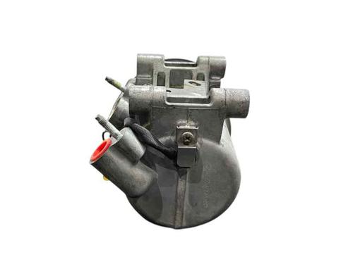 Used AC compressor AC compressor CITROËN C-ELYSEE (DD_) 1.6 HDI 92 (92 hp) 29605573 29605573