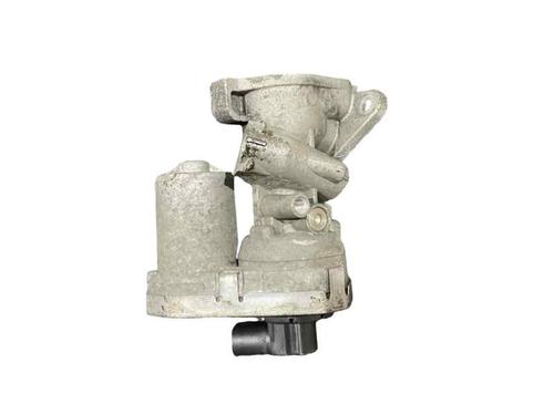 Used Egr Egr FORD TRANSIT Platform/Chassis (FM_ _, FN_ _, FF_ _) 2.2 TDCi (110 hp) 31352083 31352083