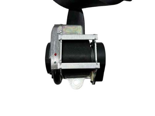 Rear right seatbelt VOLVO V40 Hatchback (525) D3 | BP31063843I28 - Image 4