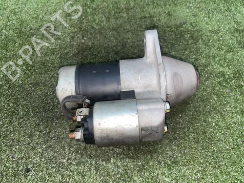 Used Starter Starter HONDA CIVIC VII Hatchback (EU, EP, EV) [2000-2006] 31680853 31680853