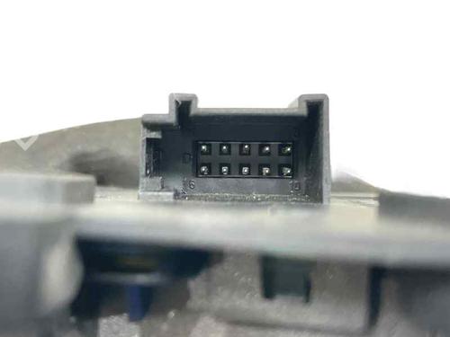 Used Left front window switch Left front window switch PORSCHE BOXSTER (987) S 3.2 (280 hp) 29177741 29177741