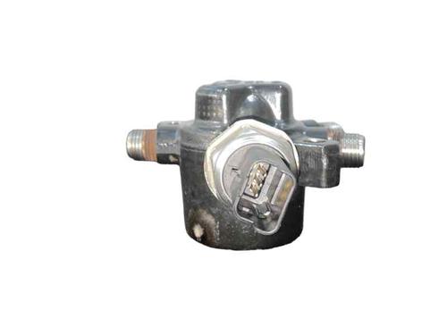 Injection rail RENAULT MODUS / GRAND MODUS (F/JP0_) | BP33771077M98 - Image 2