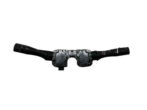 Switch NISSAN LEAF (ZE1) Electric | BP32181891I30 