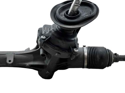 Used Steering rack Steering rack SKODA OCTAVIA IV (NX3, NN3, PV3) 1.5 TSI e-TEC (150 hp) 31869930 31869930
