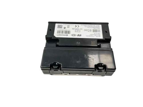 Electronic module HYUNDAI BAYON (BC3) 1.0 T-GDI 48V-Hybrid | BP25213456M83 - Image 3
